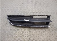 91121XA18A Решетка радиатора Subaru Tribeca (B9) 2004-2014 20818563 #1