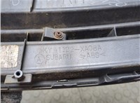 91121XA18A Решетка радиатора Subaru Tribeca (B9) 2004-2014 20818563 #4