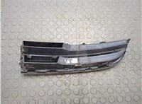 91121XA18A Решетка радиатора Subaru Tribeca (B9) 2004-2014 20818563 #5
