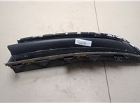 91121XA18A Решетка радиатора Subaru Tribeca (B9) 2004-2014 20818563 #7