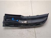 91121XA18A Решетка радиатора Subaru Tribeca (B9) 2004-2014 20818563 #8