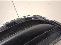 91121XA18A Решетка радиатора Subaru Tribeca (B9) 2004-2014 20818563 #9