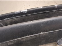 91121XA18A Решетка радиатора Subaru Tribeca (B9) 2004-2014 20818563 #10