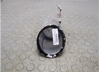 84501XA01A Фара противотуманная (галогенка) Subaru Tribeca (B9) 2004-2014 20818586 #1