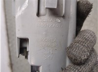 84501XA01A Фара противотуманная (галогенка) Subaru Tribeca (B9) 2004-2014 20818586 #3
