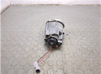 84501XA01A Фара противотуманная (галогенка) Subaru Tribeca (B9) 2004-2014 20818586 #4