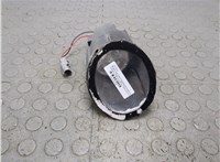  Фара противотуманная (галогенка) Subaru Tribeca (B9) 2004-2014 20818590 #1