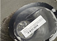  Фара противотуманная (галогенка) Subaru Tribeca (B9) 2004-2014 20818590 #2