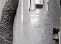  Фара противотуманная (галогенка) Subaru Tribeca (B9) 2004-2014 20818590 #4