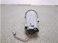  Фара противотуманная (галогенка) Subaru Tribeca (B9) 2004-2014 20818590 #5