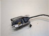 A0004911441 Датчик NOX Mercedes Actros MP4 2011-2022 20818614 #1