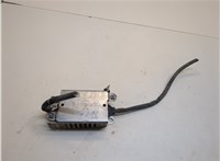 A0004911441 Датчик NOX Mercedes Actros MP4 2011-2022 20818614 #2