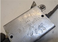 A0004911441 Датчик NOX Mercedes Actros MP4 2011-2022 20818614 #3