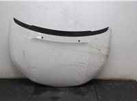1160039, 20941896 Капот Opel Ampera 2011-2015 20818641 #1