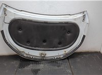 1160039, 20941896 Капот Opel Ampera 2011-2015 20818641 #2