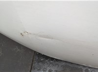 1160039, 20941896 Капот Opel Ampera 2011-2015 20818641 #3