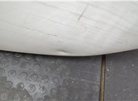 1160039, 20941896 Капот Opel Ampera 2011-2015 20818641 #4