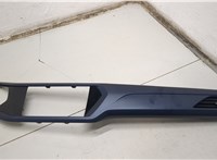 2GJ858416A Пластик панели торпеды Volkswagen Taos 2020-2025 20818655 #1