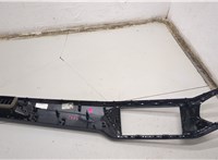 2GJ858416A Пластик панели торпеды Volkswagen Taos 2020-2025 20818655 #3