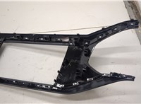 2GJ858416A Пластик панели торпеды Volkswagen Taos 2020-2025 20818655 #6