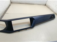 2GJ858416A Пластик панели торпеды Volkswagen Taos 2020-2025 20818655 #7