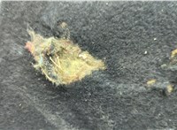 51876323 Капот Fiat Panda 2003-2012 20818661 #2