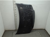 51876323 Капот Fiat Panda 2003-2012 20818661 #1