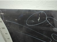 51876323 Капот Fiat Panda 2003-2012 20818661 #3