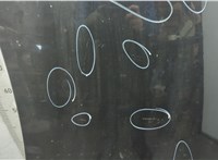 51876323 Капот Fiat Panda 2003-2012 20818661 #4