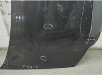 51876323 Капот Fiat Panda 2003-2012 20818661 #5