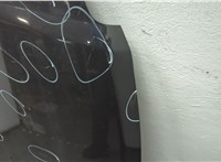 51876323 Капот Fiat Panda 2003-2012 20818661 #6