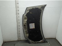 51876323 Капот Fiat Panda 2003-2012 20818661 #7