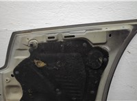 51876323 Капот Fiat Panda 2003-2012 20818661 #8