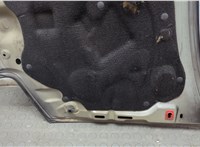 51876323 Капот Fiat Panda 2003-2012 20818661 #9