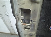 51876323 Капот Fiat Panda 2003-2012 20818661 #10