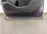 87722N7000 Молдинг двери Hyundai Tucson 4 2020-2025 11628400 #2