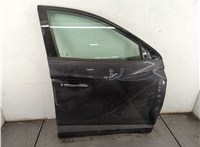 87722N7000 Молдинг двери Hyundai Tucson 4 2020-2025 11628400 #1