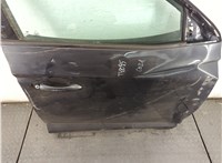 87722N7000 Молдинг двери Hyundai Tucson 4 2020-2025 11628400 #3