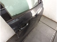 87722N7000 Молдинг двери Hyundai Tucson 4 2020-2025 11628400 #4