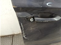 87722N7000 Молдинг двери Hyundai Tucson 4 2020-2025 11628400 #5