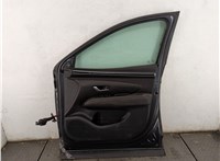 87722N7000 Молдинг двери Hyundai Tucson 4 2020-2025 11628400 #7