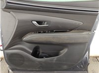 87722N7000 Молдинг двери Hyundai Tucson 4 2020-2025 11628400 #8