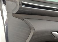 87722N7000 Молдинг двери Hyundai Tucson 4 2020-2025 11628400 #9