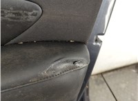 87722N7000 Молдинг двери Hyundai Tucson 4 2020-2025 11628400 #10