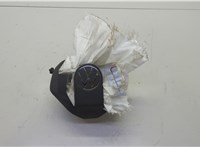 3CM880201G Подушка безопасности водителя Volkswagen Atlas Cross Sport 2019-2025 20818695 #1