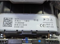 3CM880201G Подушка безопасности водителя Volkswagen Atlas Cross Sport 2019-2025 20818695 #2