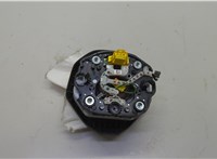 3CM880201G Подушка безопасности водителя Volkswagen Atlas Cross Sport 2019-2025 20818695 #3