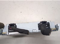 23333225 Блок управления камерой заднего вида Cadillac Escalade 4 2014-2020 20818741 #4