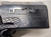 6805524, 51166805524 Бардачок (вещевой ящик) BMW 3 G20, G21 2018-2025 20818767 #2