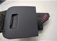 6805524, 51166805524 Бардачок (вещевой ящик) BMW 3 G20, G21 2018-2025 20818767 #3